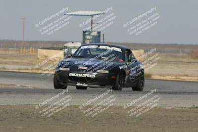 media/Nov-04-2023-CalClub SCCA (Sat) [[cb7353a443]]/Group 3/Sweeper (Qual)/